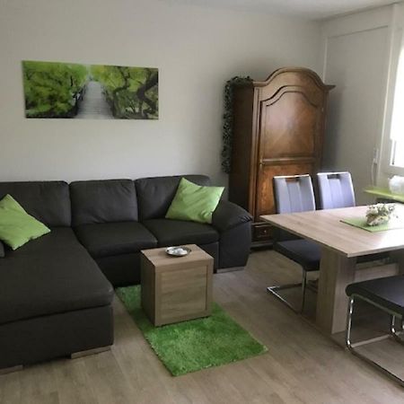 Fewo Mit Pool Haus Enere Au Тодтмос Экстерьер фото